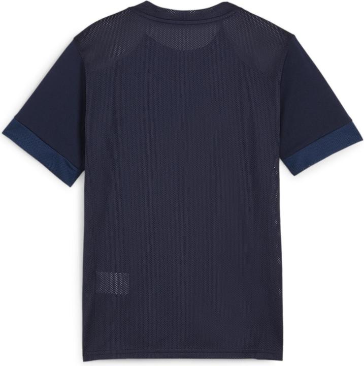 Immagine prodotto Puma Maglia da gara teamGOAL jr (XS)