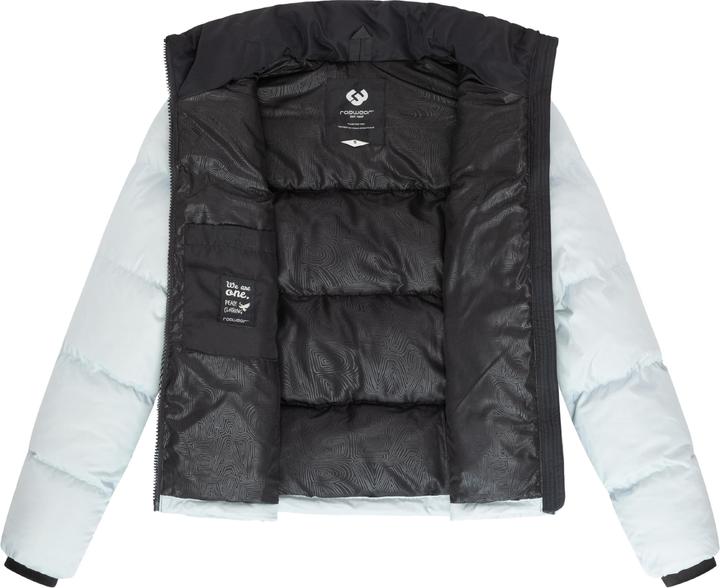 Image du produit Ragwear Serah (3XL)