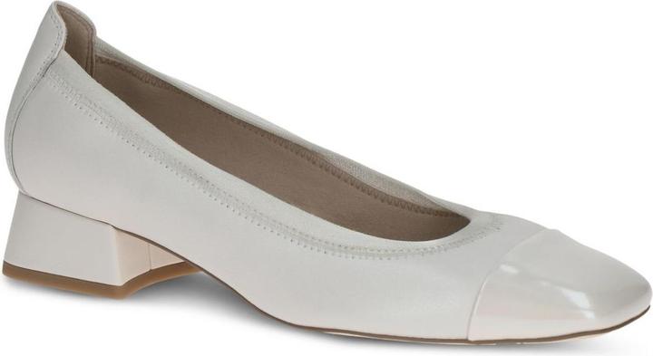 Produktbild Caprice Pumps (38.5)