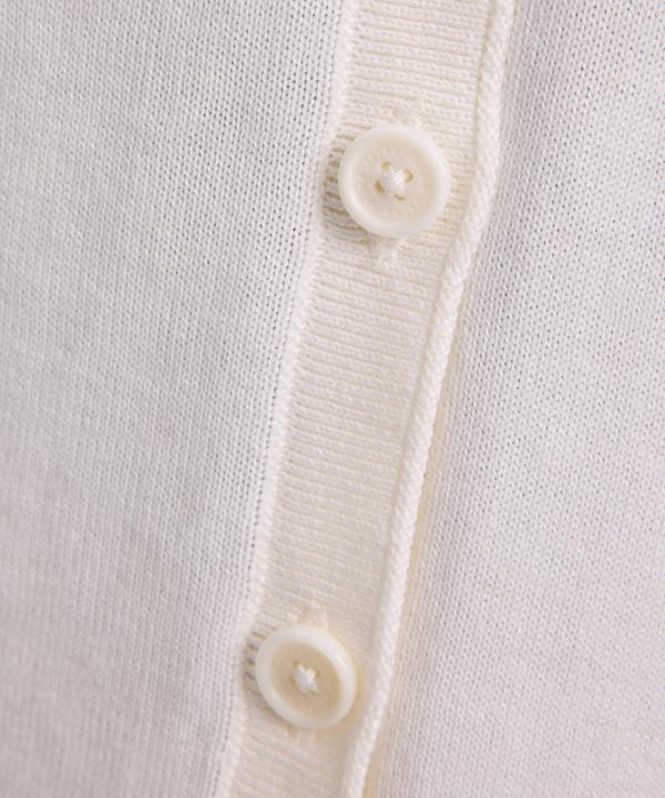 Immagine prodotto Falke FAV Cotton Cardigan w (L)