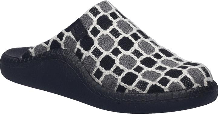 Image du produit Josef Seibel 54703-TE325 (42)