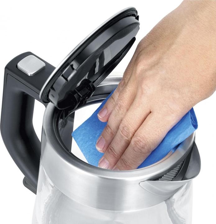 Produktbild Severin WK 3468 (1 l)