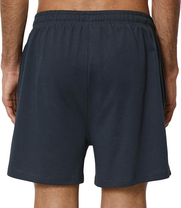 Actual product image Marc O'Polo Sleeping Pants (S)