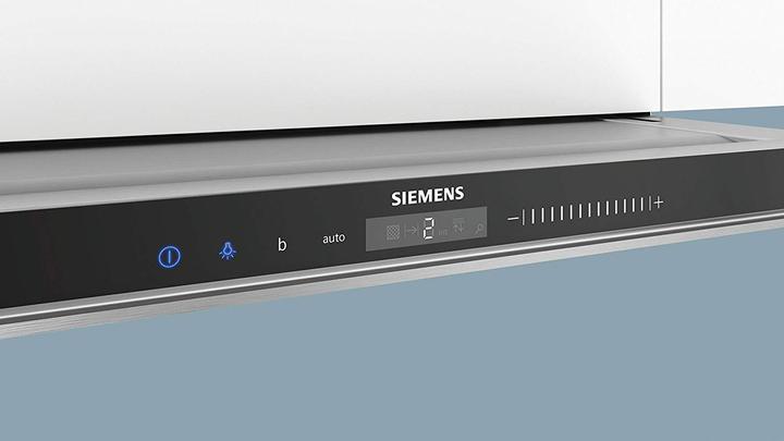 Produktbild Siemens LI69SA683 iQ700 (Flachschirmhaube)