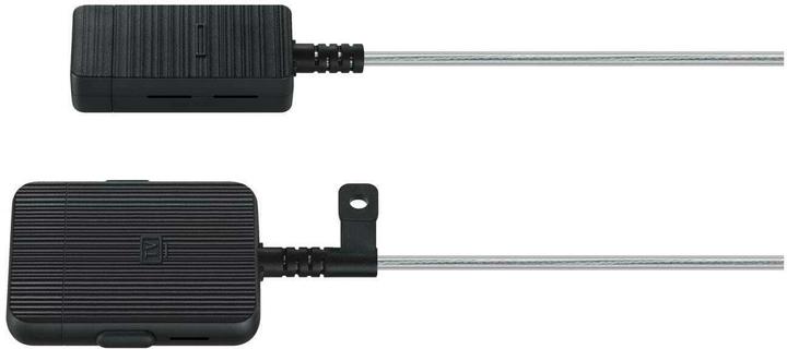 Image du produit Samsung VG-SOCA05/XC (Cordes)