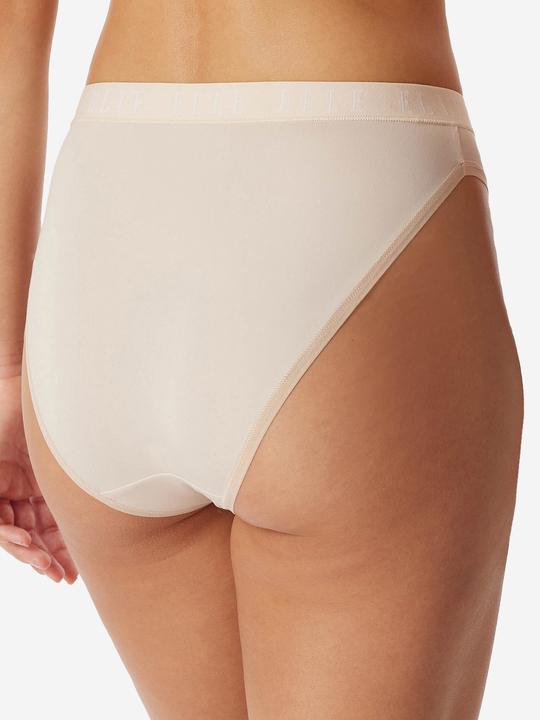 Produktbild Elle Slip High Leg - LOGO (XL, 3er Pack)