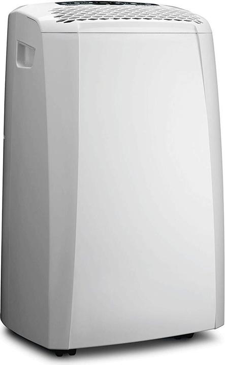 De'Longhi PAC CN92 Silent Pinguino (10000 BTU/h)