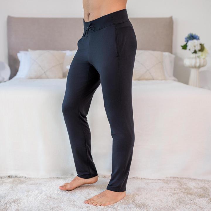 Produktbild Dagsmejan Balance Sleep Pants (M)