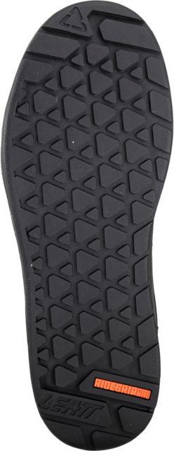 Produktbild Leatt Schuhe 2.0 Flat (47)
