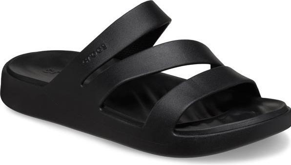Actual product image Crocs W's Getaway Strappy (41, 41.5, 42, 41 1/3)