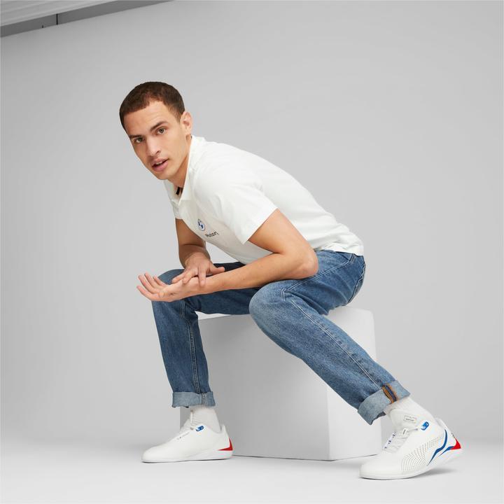 Actual product image Puma BMW MMS Drift Cat Decima (48)