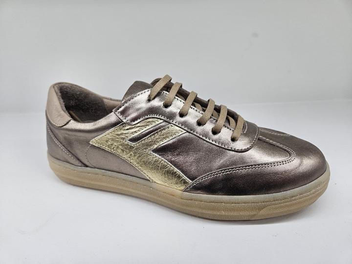 Produktbild Andrea Conti 0067151-1656 (40)
