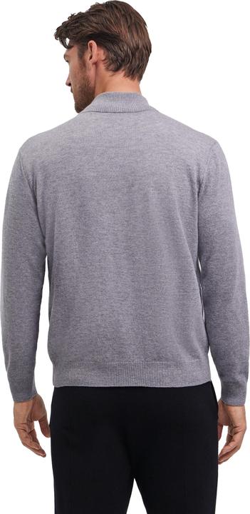 Produktbild Falke Herren Pullover (XXL)