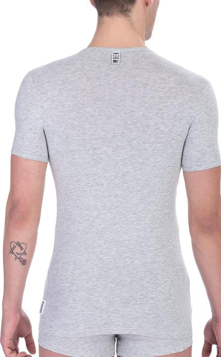 Image du produit Bikkembergs Bkk1Uts02Si (L)