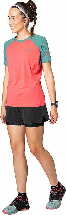 Actual product image Dynafit Alpine Pro T-Shirt (42, XL)