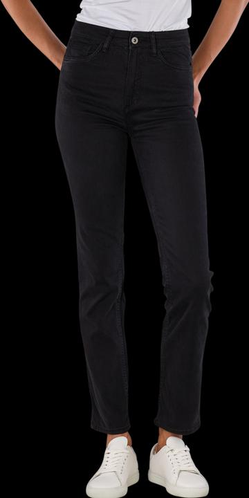Immagine prodotto Pepe Jeans 10021003 (W26/L30)