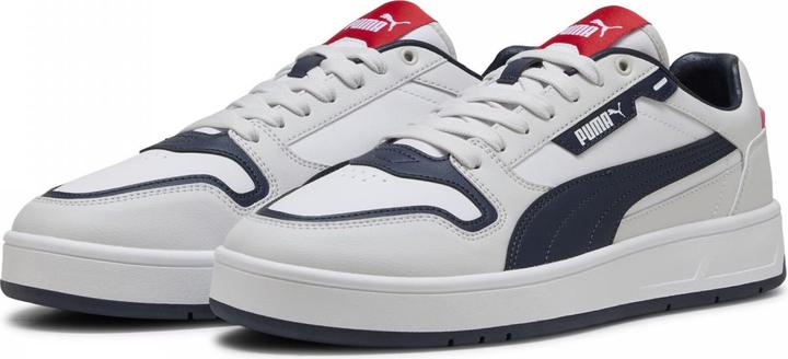 Immagine prodotto Puma Corte Via Classica (41)