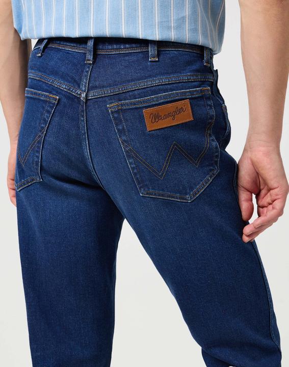 Image du produit Wrangler Jeans Texas Low Stretch (W33/L30)