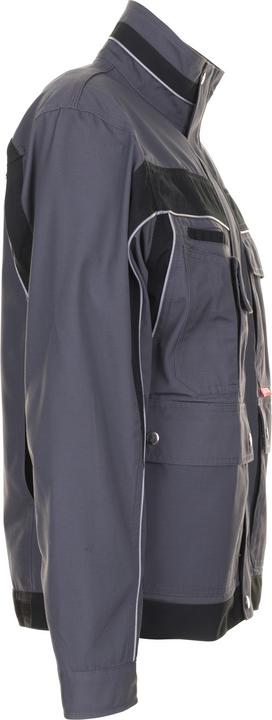 Produktbild Planam Bundjacke (54)