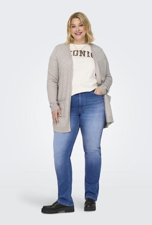 Actual product image Only CARWILLY HW STRAIGHT DNM REA12187 NOOS (44)