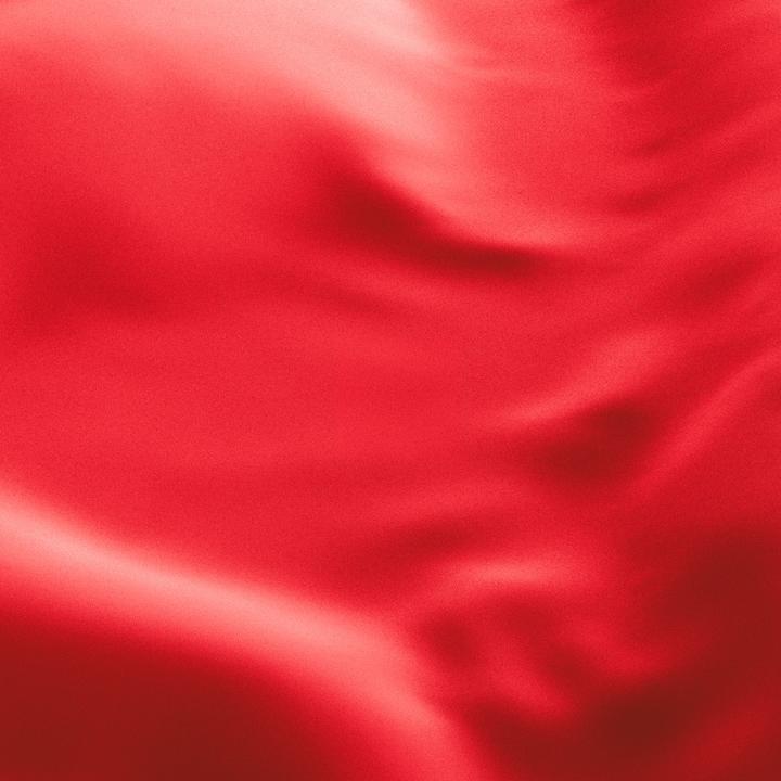 Actual product image Lotus Bettwaren Satin Uni (Duvet cover, 240 x 240 cm)