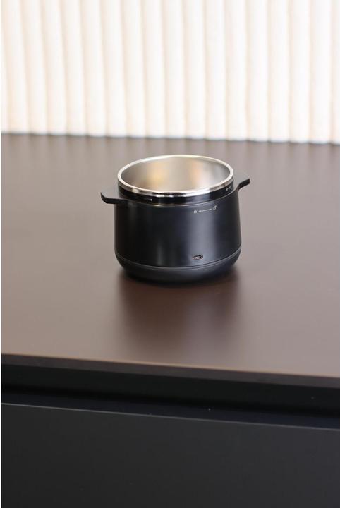 Image du produit Liini Breiwärmer schwarz
