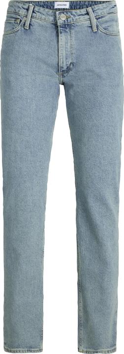 Immagine prodotto Jack & Jones JJICLARK JJEVAN AM 434 Regular fit Jeans Regular fit Jeans (W30/L34)