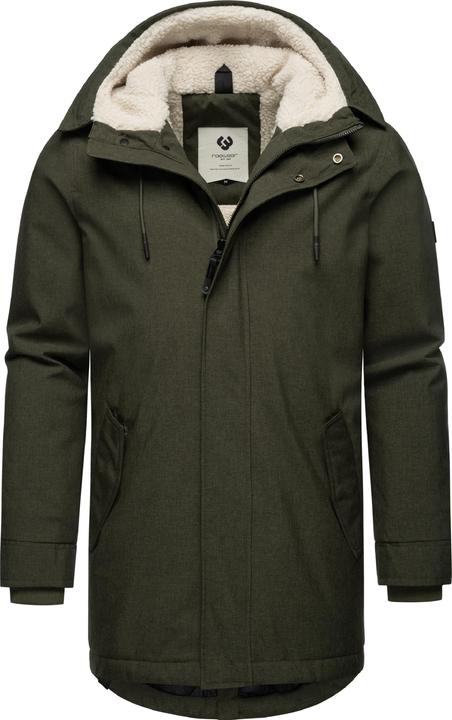 Image du produit Ragwear M. Smithem YOUMODO (L)