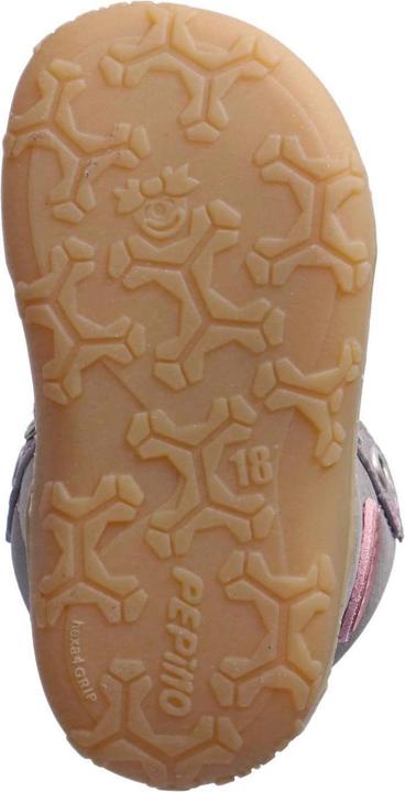 Image du produit Pepino Chaussures basses - 102662 (24)
