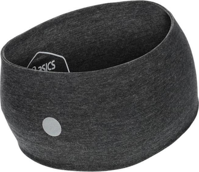 Immagine prodotto ASICS Performance Unverzichtbares Laufstirnband