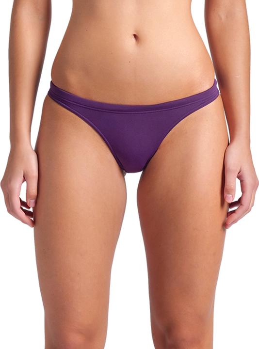 Arena W Team Swim Bottom Solid