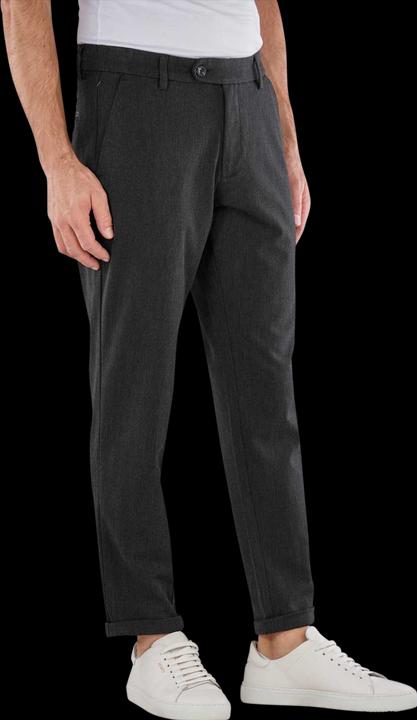 Actual product image Jack & Jones Marco Connor AKM Chino (W33/L30)