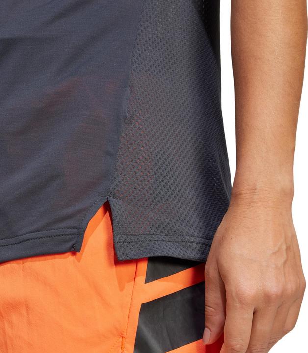 Image du produit adidas Xperior (L)