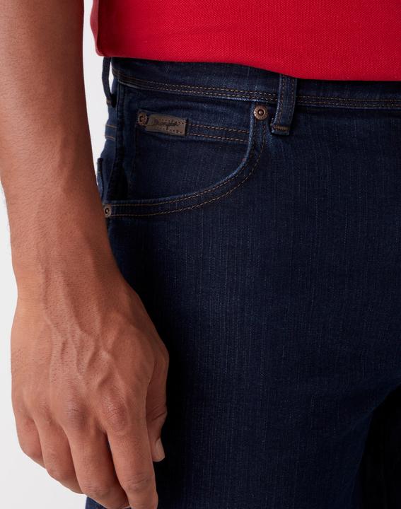 Produktbild Wrangler Texas (33)