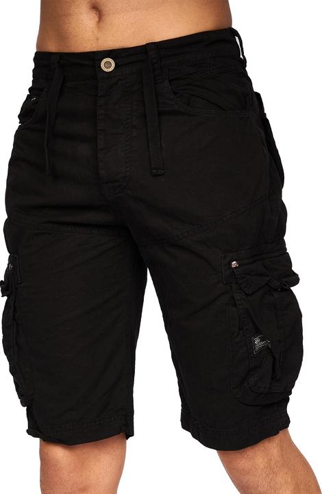 Produktbild Crosshatch Chaseforth Shorts (38)