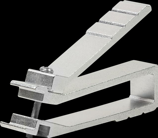 Produktbild LogiLink WZ0038 (Plattenspieler Abdeckung)