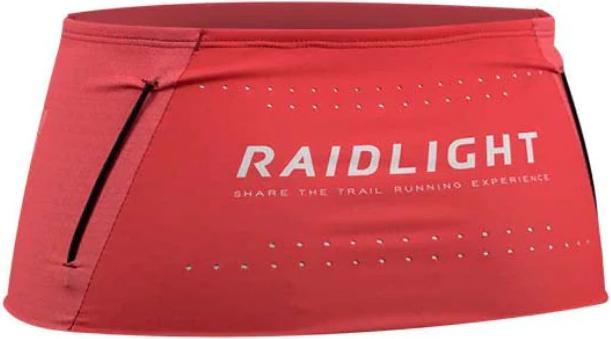 Immagine prodotto Raidlight Stretch Belt