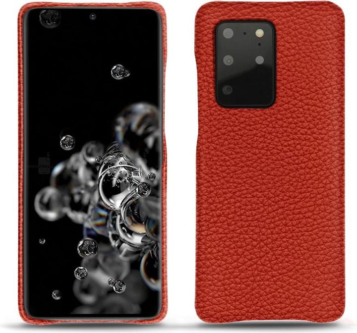 Image du produit Noreve Housse cuir (Samsung Galaxy S20+ 5G)