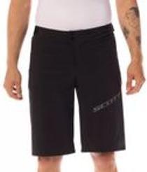 Produktbild Scott Sports Endurance (M)
