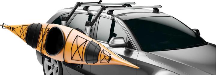 Image du produit Thule Hullavator Pro