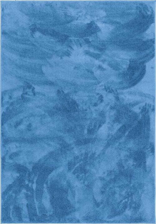 Immagine prodotto Pergamon Melia (80 x 150 cm)