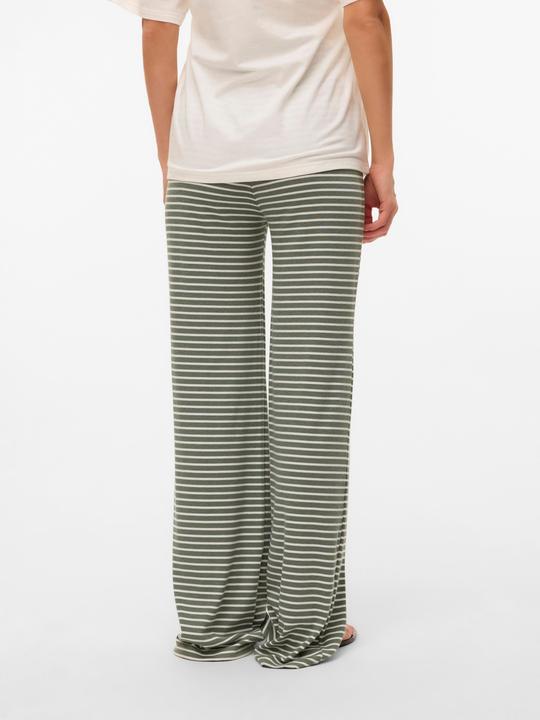 Produktbild Mamalicious Umstands-hose Hose (M)
