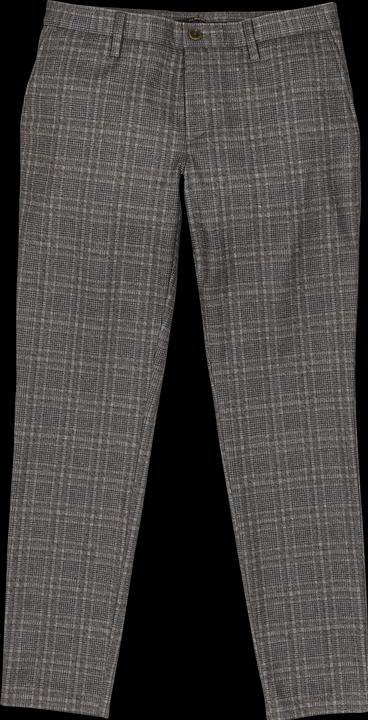 Actual product image Alberto 10020407 (W38/L30)
