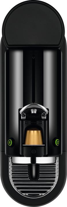 Produktbild De'Longhi Nespresso CitiZ (NESPRESSO Original)