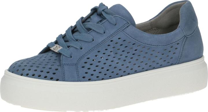Immagine prodotto Caprice Sneaker (39)