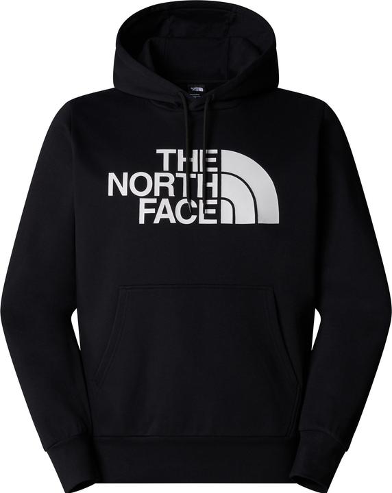 Produktbild North Face Easy (XL)