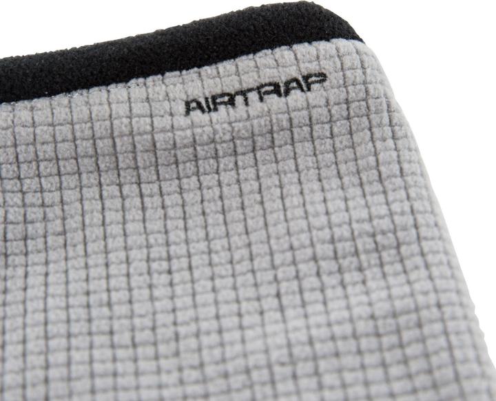 Actual product image Trespass Unisex Adult Treverso Reversible Neck Warmer