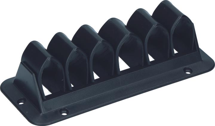 Image du produit OK-Line Serre-câble Catch Up (Conduit, 15.50 cm)