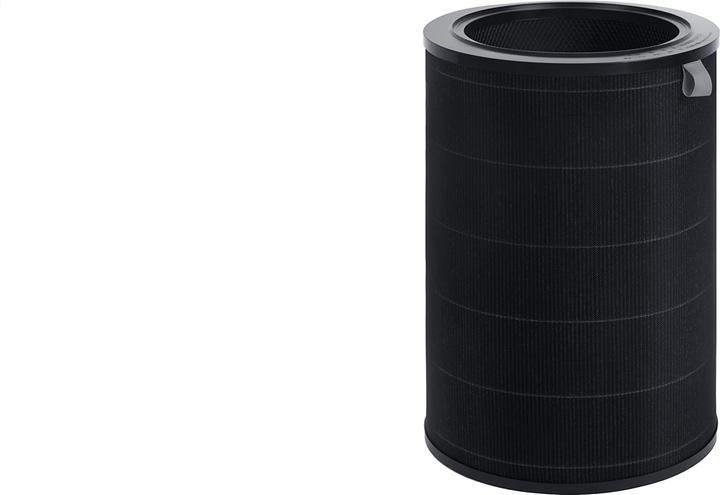Produktbild Xiaomi Filter for Mi SmartMi Purifier HEPA (1 x)