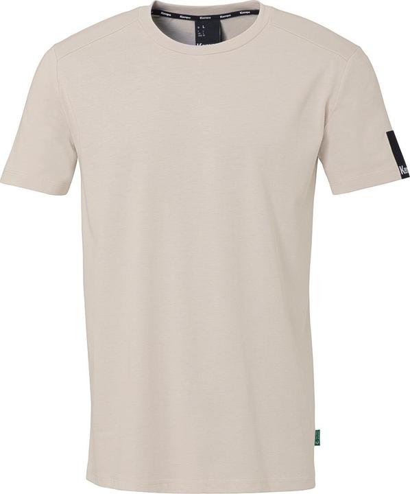 Actual product image Kempa Shirt STMNT (S)